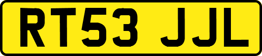 RT53JJL