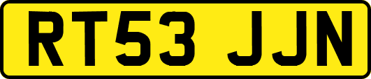 RT53JJN