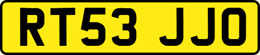 RT53JJO
