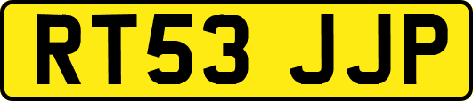 RT53JJP