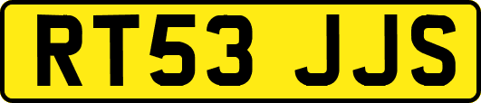 RT53JJS