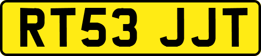 RT53JJT