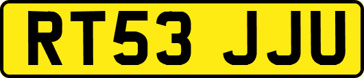RT53JJU