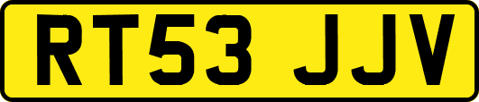 RT53JJV
