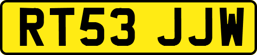 RT53JJW