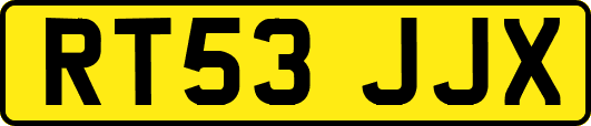 RT53JJX