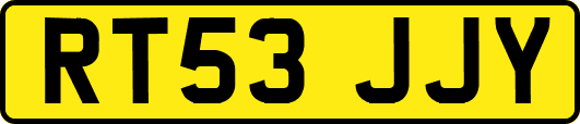 RT53JJY