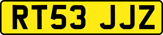 RT53JJZ