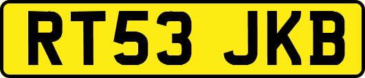 RT53JKB