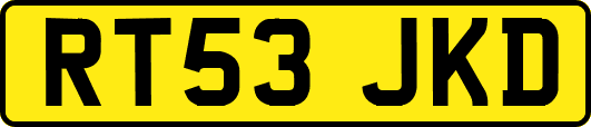 RT53JKD
