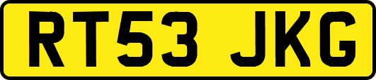 RT53JKG
