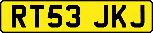 RT53JKJ