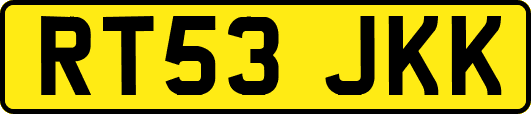 RT53JKK
