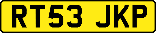 RT53JKP