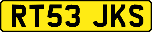 RT53JKS