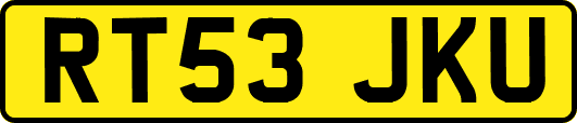 RT53JKU