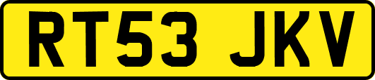 RT53JKV