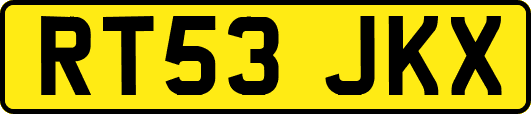 RT53JKX