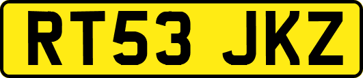 RT53JKZ