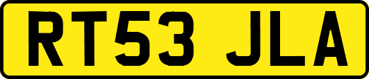 RT53JLA