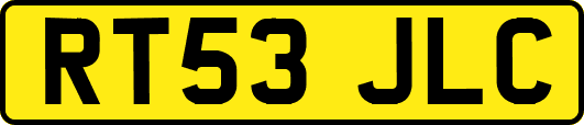 RT53JLC