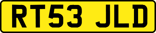 RT53JLD