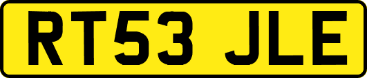 RT53JLE
