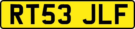 RT53JLF