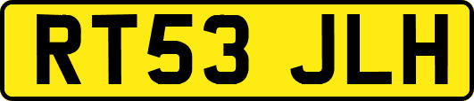 RT53JLH