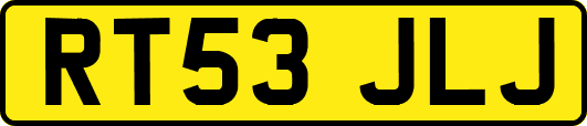 RT53JLJ