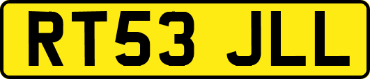 RT53JLL