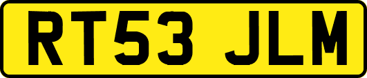 RT53JLM
