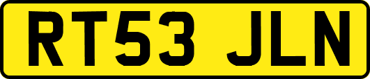 RT53JLN