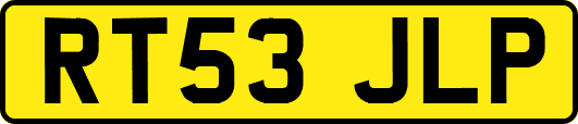 RT53JLP