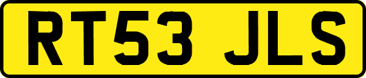 RT53JLS