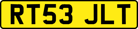 RT53JLT