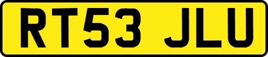 RT53JLU