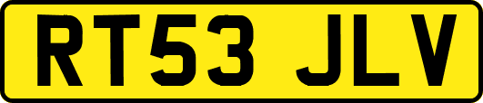 RT53JLV
