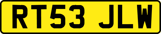 RT53JLW
