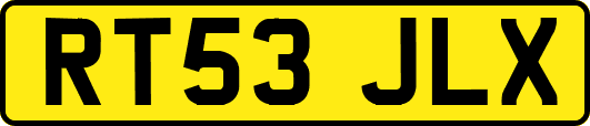 RT53JLX