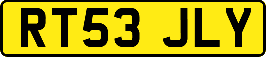 RT53JLY