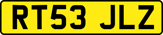 RT53JLZ