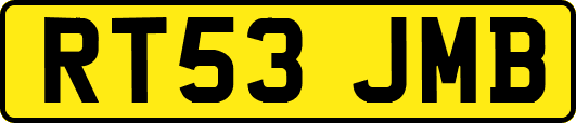 RT53JMB