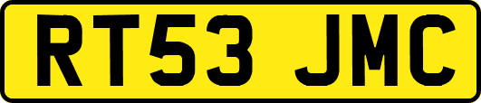 RT53JMC