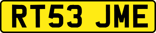 RT53JME