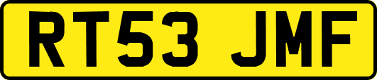 RT53JMF