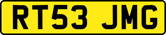 RT53JMG