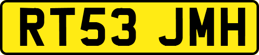 RT53JMH