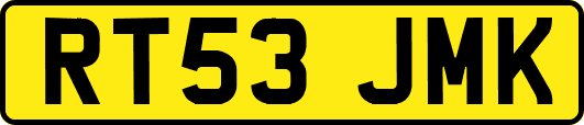 RT53JMK