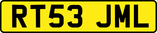 RT53JML